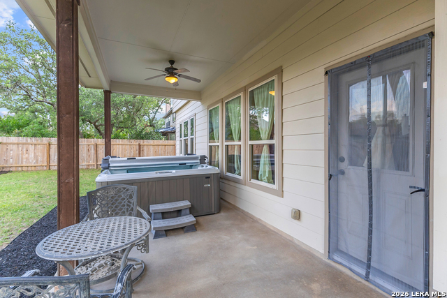 25526 Wesley Park Property Photo 36