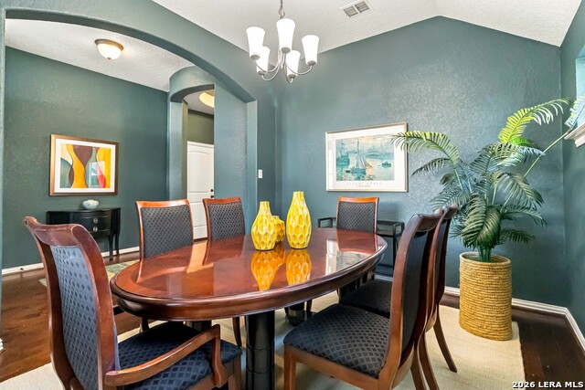 6406 Dylan Fern Property Photo 4