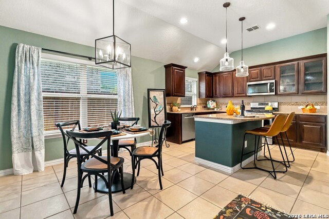 6406 Dylan Fern Property Photo 11