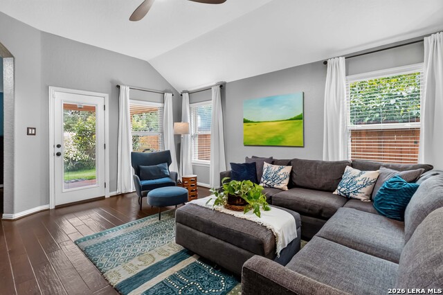 6406 Dylan Fern Property Photo 15