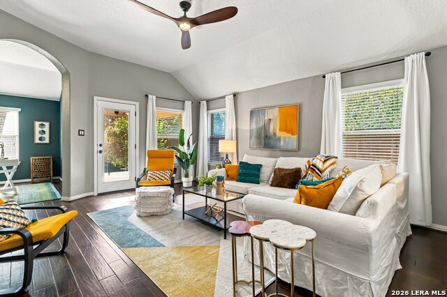 6406 Dylan Fern Property Photo 15