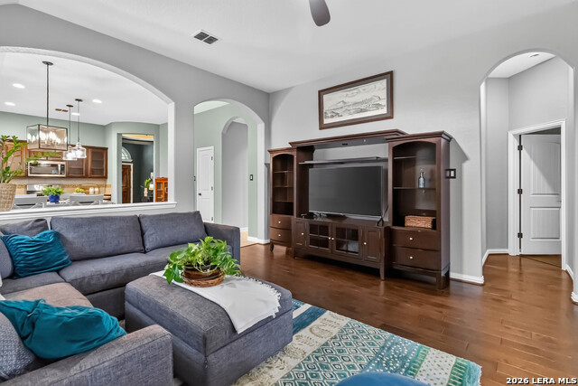 6406 Dylan Fern Property Photo 16