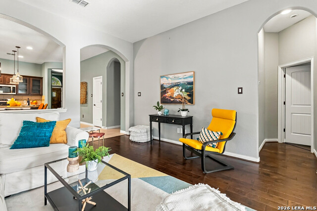 6406 Dylan Fern Property Photo 16