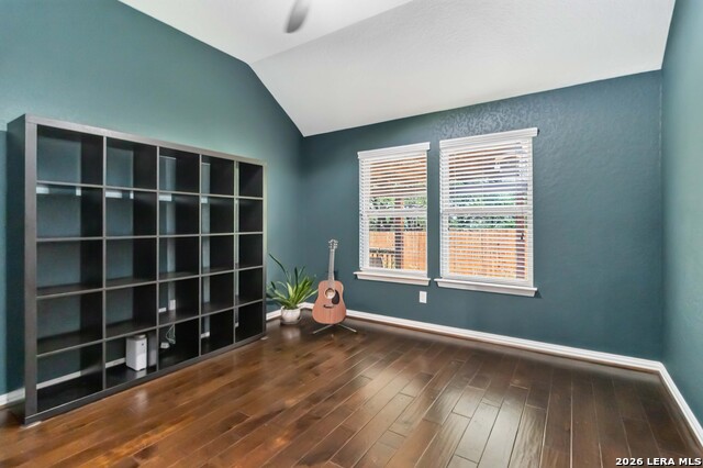 6406 Dylan Fern Property Photo 23