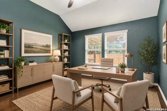 6406 Dylan Fern Property Photo 24