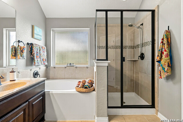 6406 Dylan Fern Property Photo 24