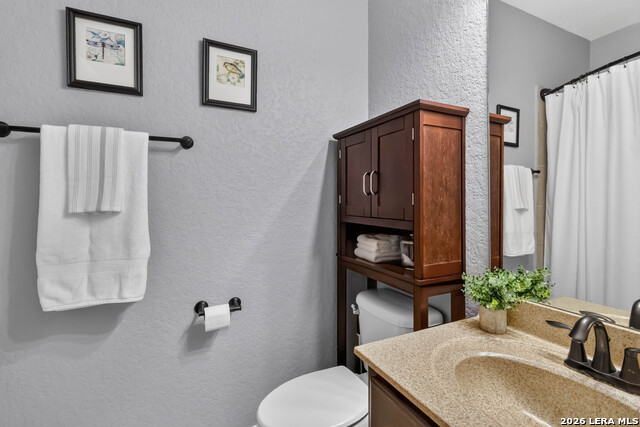 6406 Dylan Fern Property Photo 25