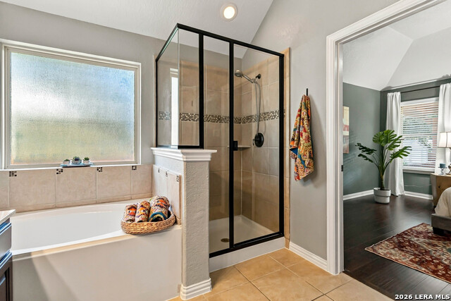 6406 Dylan Fern Property Photo 25