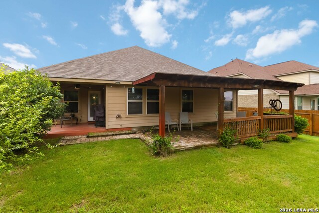 6406 Dylan Fern Property Photo 30