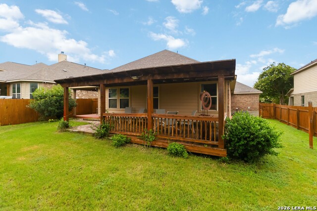 6406 Dylan Fern Property Photo 31
