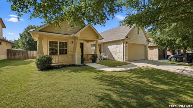13511 Biltmore Lks Property Photo 1