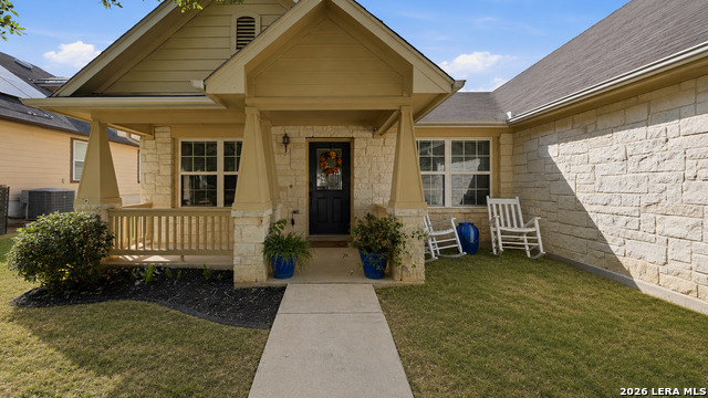 13511 Biltmore Lks Property Photo 2