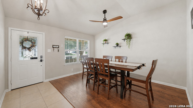 13511 Biltmore Lks Property Photo 3