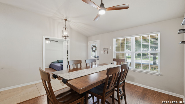 13511 Biltmore Lks Property Photo 4