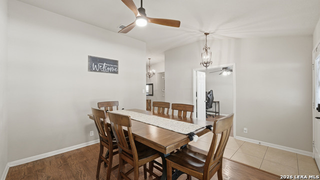 13511 Biltmore Lks Property Photo 5