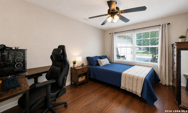 13511 Biltmore Lks Property Photo 6
