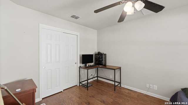 13511 Biltmore Lks Property Photo 7