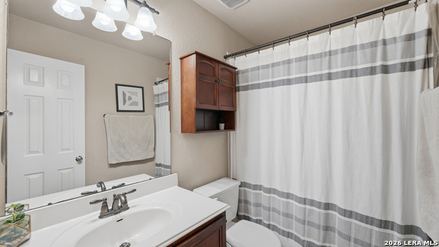 13511 Biltmore Lks Property Photo 8