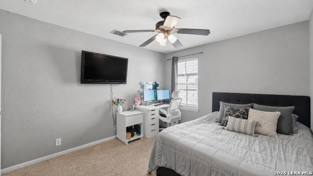 13511 Biltmore Lks Property Photo 9