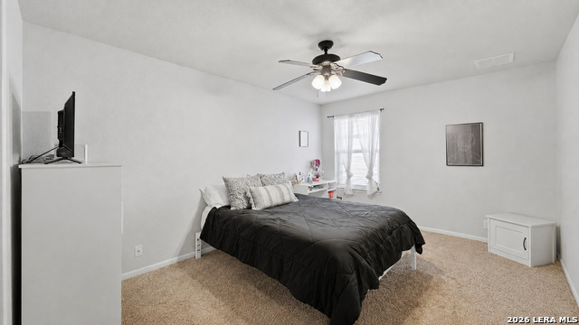 13511 Biltmore Lks Property Photo 10