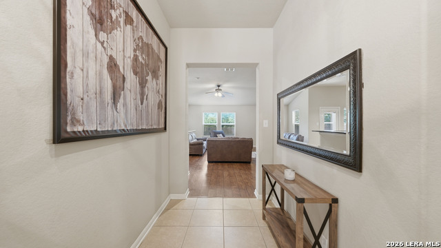 13511 Biltmore Lks Property Photo 11