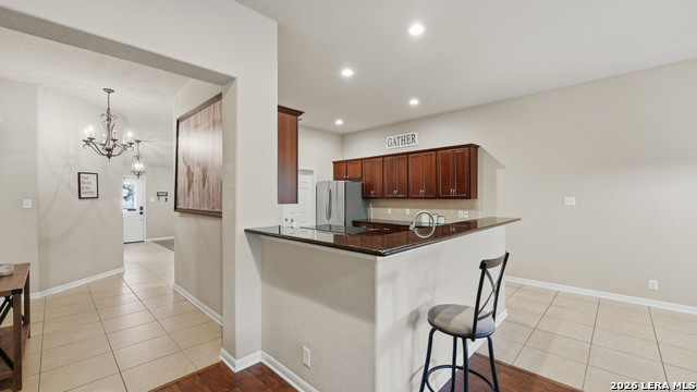 13511 Biltmore Lks Property Photo 12