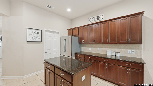 13511 Biltmore Lks Property Photo 13