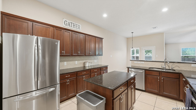 13511 Biltmore Lks Property Photo 14