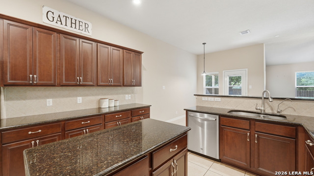 13511 Biltmore Lks Property Photo 15