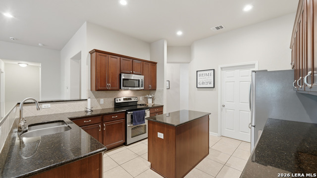 13511 Biltmore Lks Property Photo 16