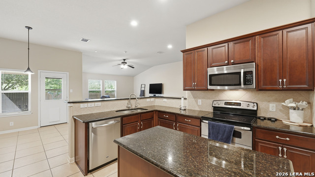 13511 Biltmore Lks Property Photo 17