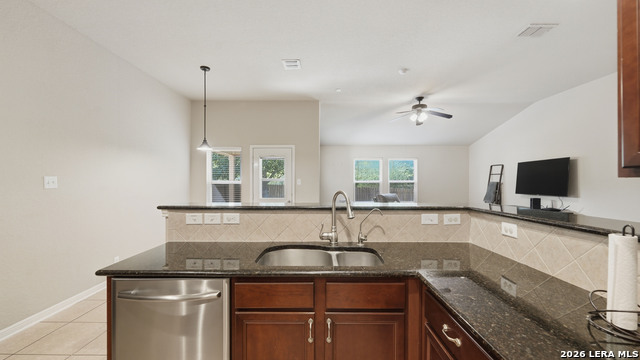 13511 Biltmore Lks Property Photo 18