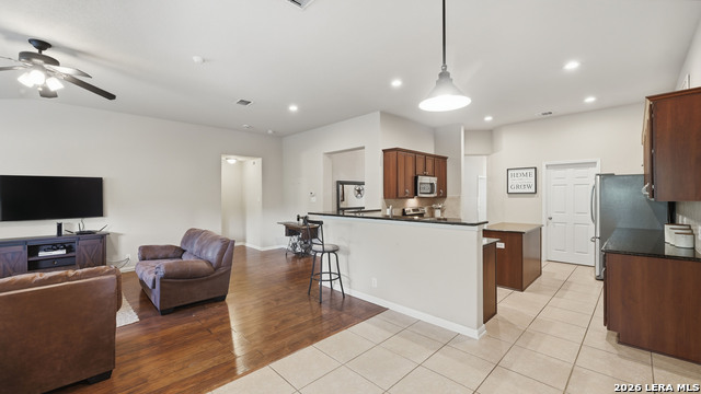 13511 Biltmore Lks Property Photo 19