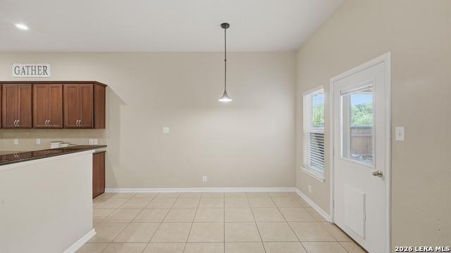 13511 Biltmore Lks Property Photo 20