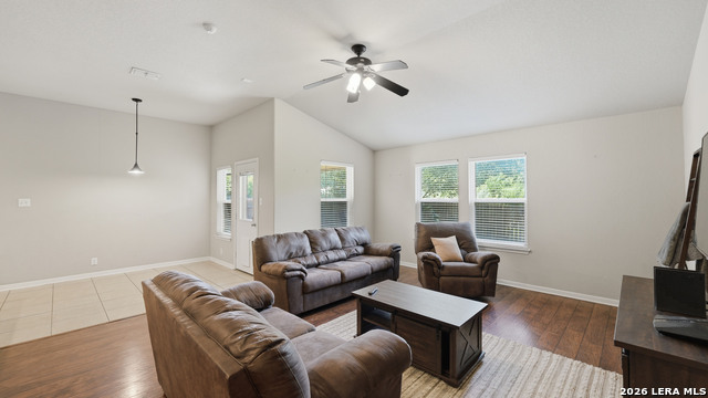 13511 Biltmore Lks Property Photo 22