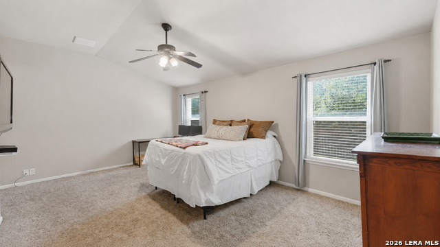 13511 Biltmore Lks Property Photo 24