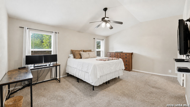 13511 Biltmore Lks Property Photo 25