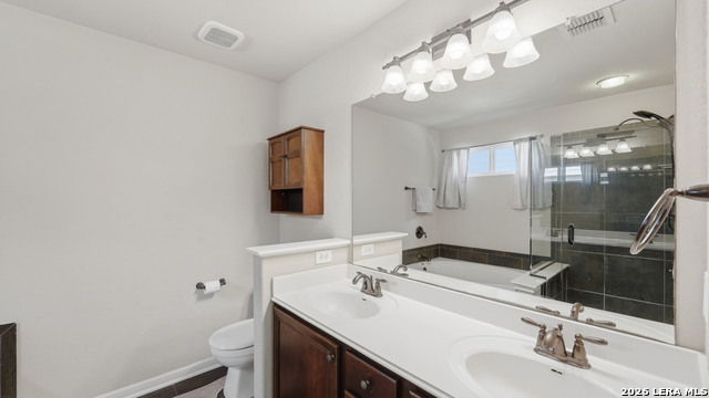 13511 Biltmore Lks Property Photo 26
