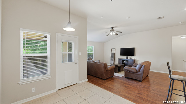 13511 Biltmore Lks Property Photo 28