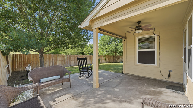 13511 Biltmore Lks Property Photo 30