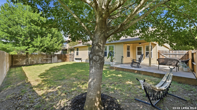 13511 Biltmore Lks Property Photo 31