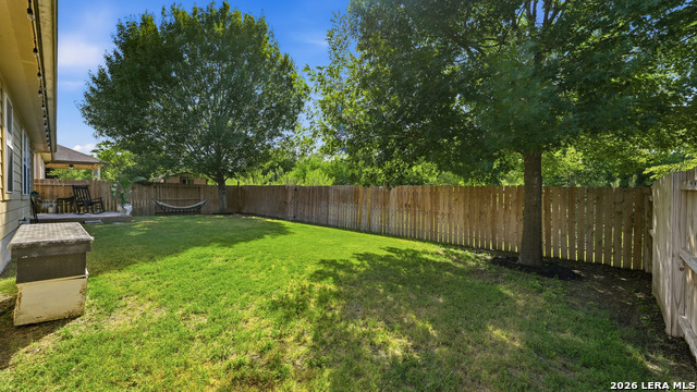 13511 Biltmore Lks Property Photo 32