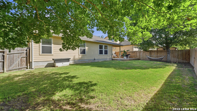 13511 Biltmore Lks Property Photo 33