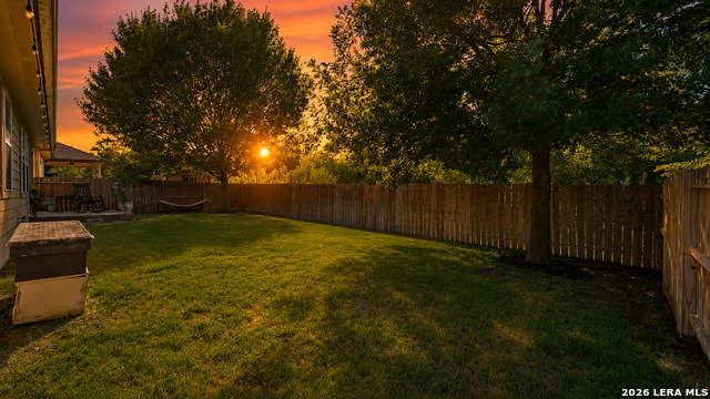 13511 Biltmore Lks Property Photo 34