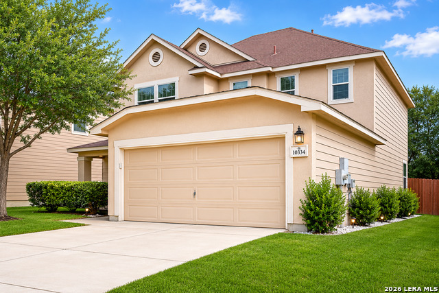 10334 Abilene Stage Property Photo 1