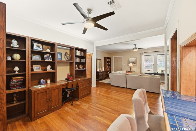 237 Thorain Blvd Property Photo 8