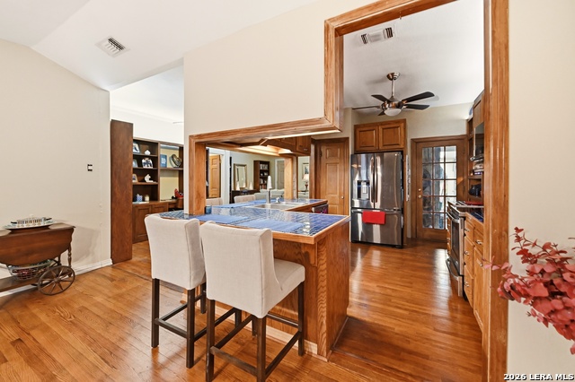 237 Thorain Blvd Property Photo 10