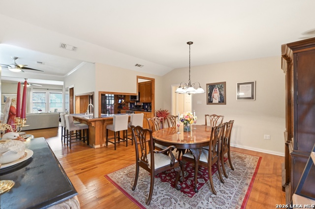 237 Thorain Blvd Property Photo 15