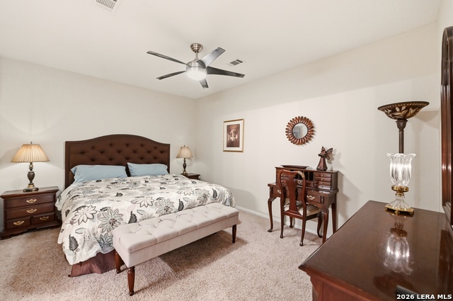 237 Thorain Blvd Property Photo 18