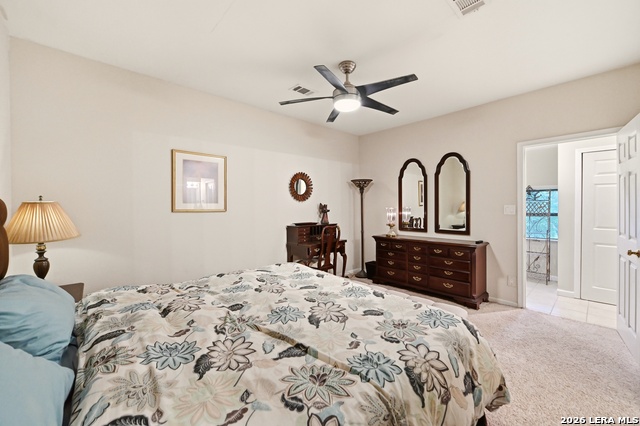 237 Thorain Blvd Property Photo 20
